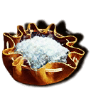 Feenstaub