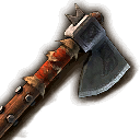 Orknase2
