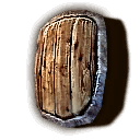 Bretterschild.png