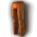 Orangene Wollhose.png