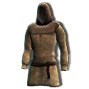 Reisekleidung.png