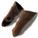 Geflochtene Lederarmschienen.png