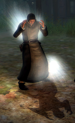 Schmugglermagier 3b.png