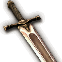 Breitschwert.png
