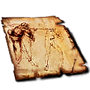 Rezeptteil1.png