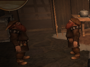 Zwergenzwillinge.png