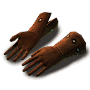 Edle Handschuhe.png