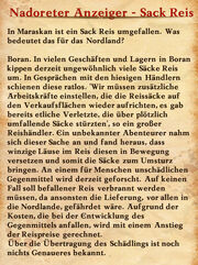 NA-Sack Reis.jpg