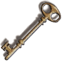Geros Schlüssel.png