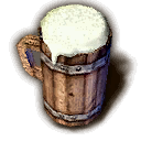 Auralias Gebräu.png
