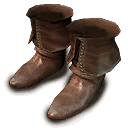 Halbstiefel.png