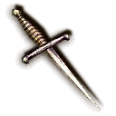 Besteckmesser.png