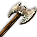 Streitaxt.png