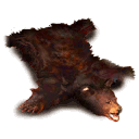 Bärenfell.png