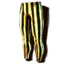 Gestreifte Hose.png