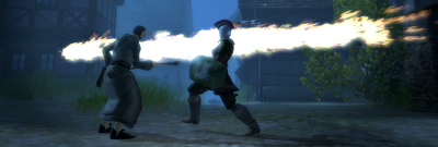 Schmugglermagier 4b.png