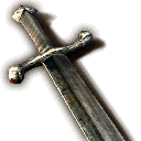 Tuzakmesser2