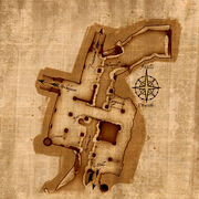 Locr01 nadoret kaverne map 01