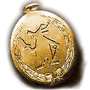 Emblem des Nordens.png