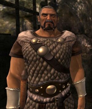 Arenameister Wulfgrimm.jpg