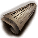 Nadoreter Anzeiger.png