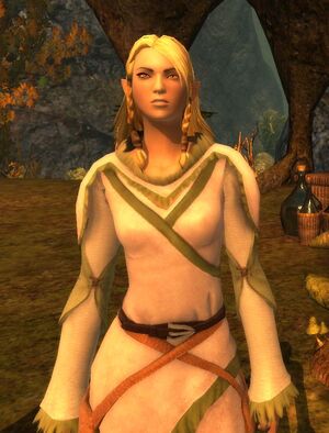 Alari Quellensinn2