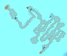 Wintergipfel map.png