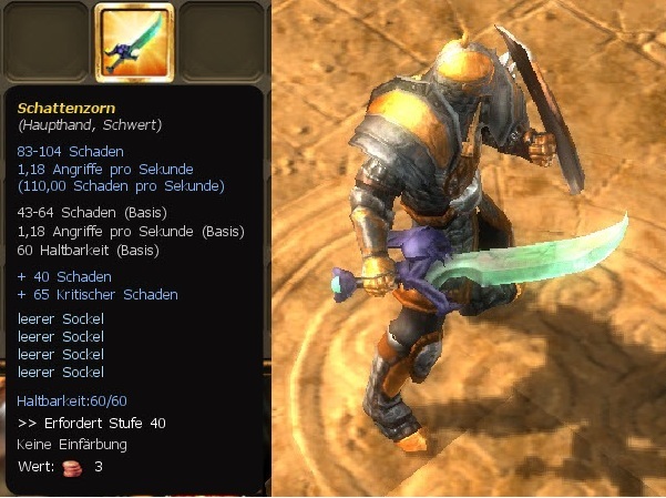 Kriegerwaffe.jpg