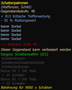 01001.png
