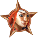 Tiedosto:Badge-edit-1.png