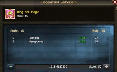 Screenshot2.jpg