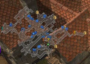 Map - Kingshill.jpg