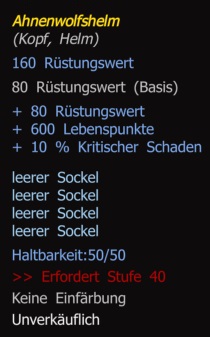 Ahnenwolfshelm.jpg