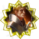 Tiedosto:Badge-love-5.png