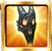Tiedosto:52px-Death mask.png