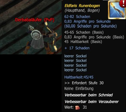 Bv92h4fl.png