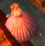 Königin Antonia.png