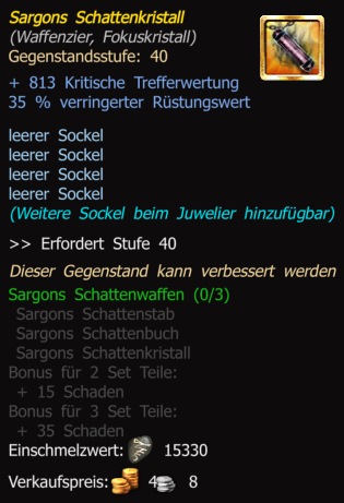 Sargons Schattenkristall.jpg