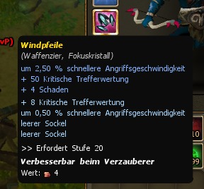 A19ipuhkeuu.jpg