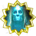 Tiedosto:Badge-creator.png