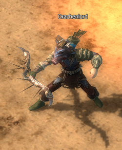 Bogen.png