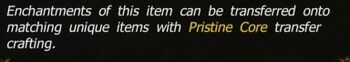 Eligible1