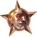 Tiedosto:Badge-edit-2.png