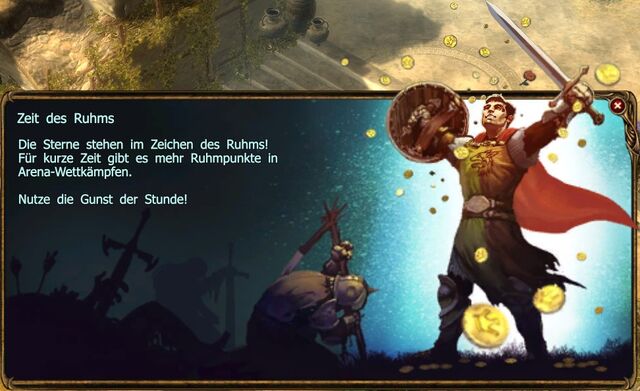 Datei:Zeit des Ruhms.jpg