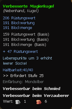 Gegenstand.png