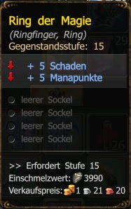 RingderMagie Beschreibung.jpg