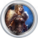 Tiedosto:Badge-edit-3.png
