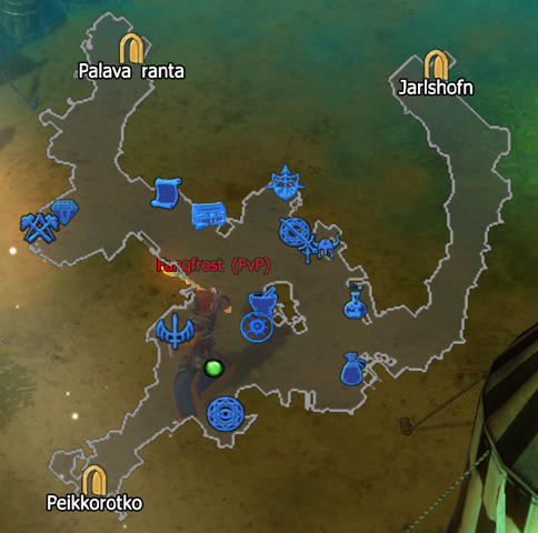 Tiedosto:Vastarinnan leiri.png