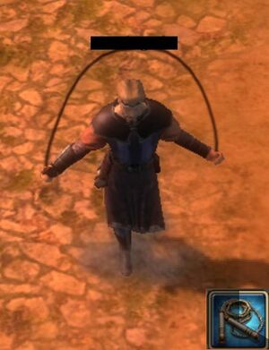 Seilspringen.jpg