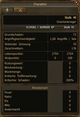 Datei:Basiswerte Drachenkrieger.png